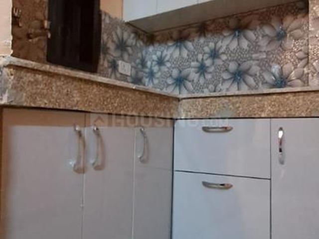 2 BHK Independent Builder Floor in Sector 17 for rent Gurgaon. The reference number is 20555768