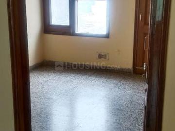 Flat to rent in Sector-17 Panchkula - Balcony