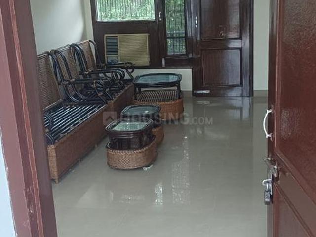 2 BHK Independent Builder Floor in Sector 17 for rent Panchkula. The reference number is 15337659