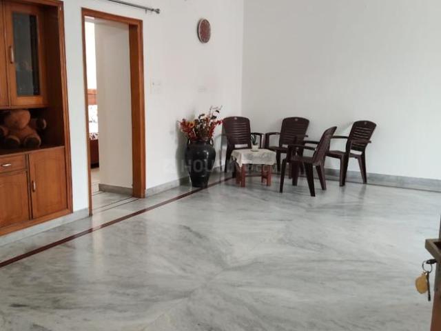 2 BHK Independent Builder Floor in Sector 17 for rent Panchkula. The reference number is 18764943