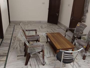 Flat to rent in Sector-17 Panchkula - Balcony