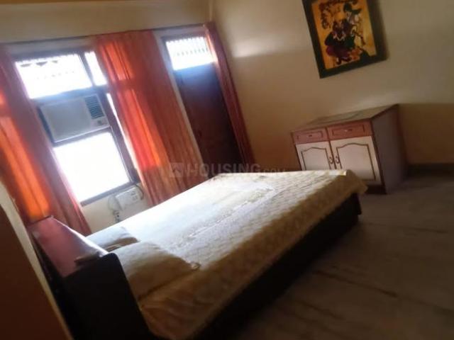 2 BHK Independent Builder Floor in Sector 17 for rent Panchkula. The reference number is 20633425
