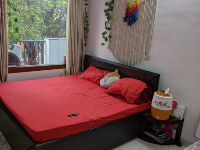 2 BHK Independent Builder Floor in Sector 17 for rent Panchkula. The reference number is 20642950
