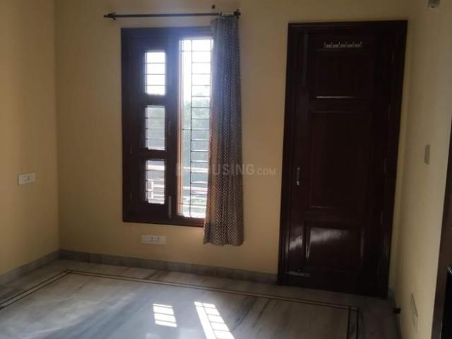 2 BHK Independent Builder Floor in Sector 17 for rent Panchkula. The reference number is 20773361