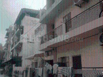 Sector-17 Rohini, North West Delhi Delhi, North West Delhi District, Delhi