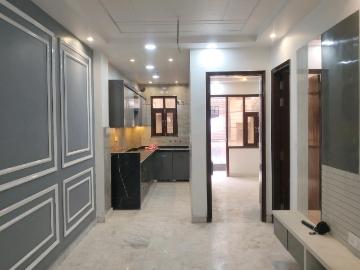 Sector-17 Rohini, North West Delhi Delhi, North West Delhi District, Delhi