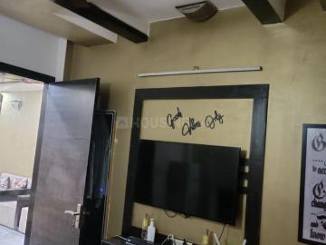 Sector-17 Rohini, North West Delhi Delhi, North West Delhi District, Delhi