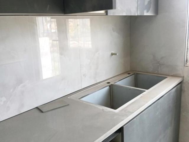 2 BHK Independent Builder Floor in Sector 14 for rent Gurgaon. The reference number is 17132146