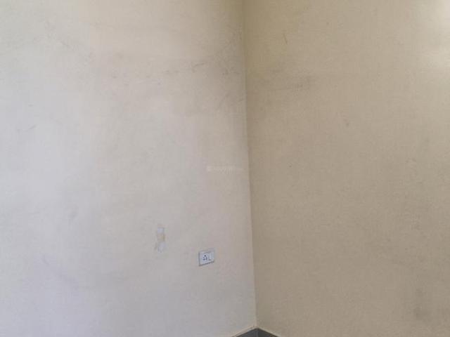 2 BHK Independent Builder Floor in Sector 14 for rent Gurgaon. The reference number is 19154469