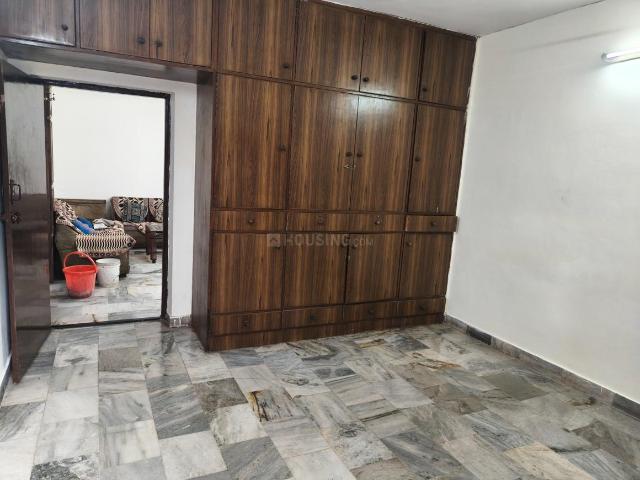 2 BHK Independent Builder Floor in Sector 14 for rent Gurgaon. The reference number is 19588133