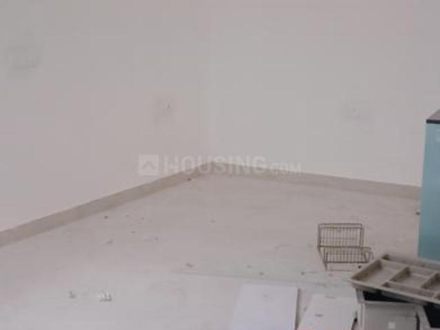 2 BHK Independent Builder Floor in Sector 14 for rent Gurgaon. The reference number is 19766967