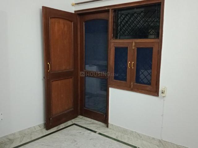 2 BHK Independent Builder Floor in Sector 14 for rent Gurgaon. The reference number is 19920801