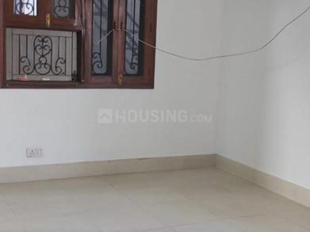 2 BHK Independent Builder Floor in Sector 14 for rent Gurgaon. The reference number is 20062888