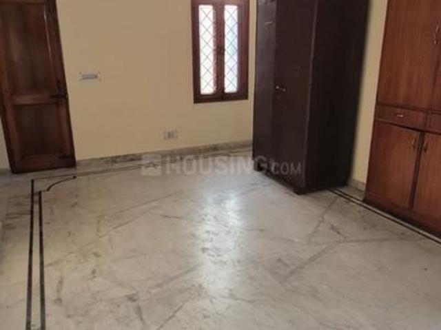 2 BHK Independent Builder Floor in Sector 14 for rent Gurgaon. The reference number is 20348690