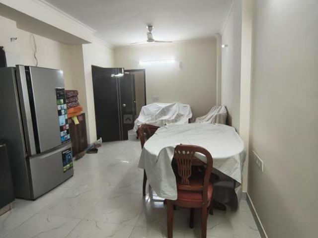 2 BHK Independent Builder Floor in Sector 14 for rent Gurgaon. The reference number is 20396102