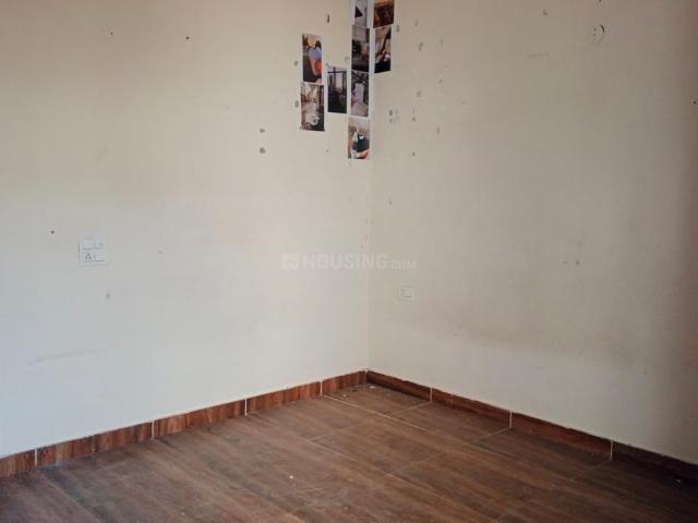 2 BHK Independent Builder Floor in Sector 14 for rent Gurgaon. The reference number is 20492519