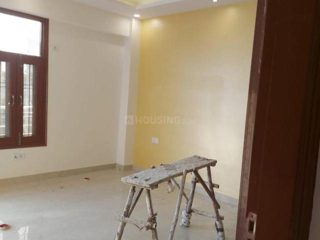 2 BHK Independent Builder Floor in Sector 14 for rent Gurgaon. The reference number is 20585260
