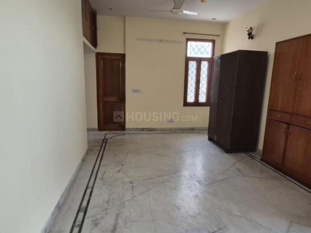 2 BHK Independent Builder Floor in Sector 14 for rent Gurgaon. The reference number is 20738660