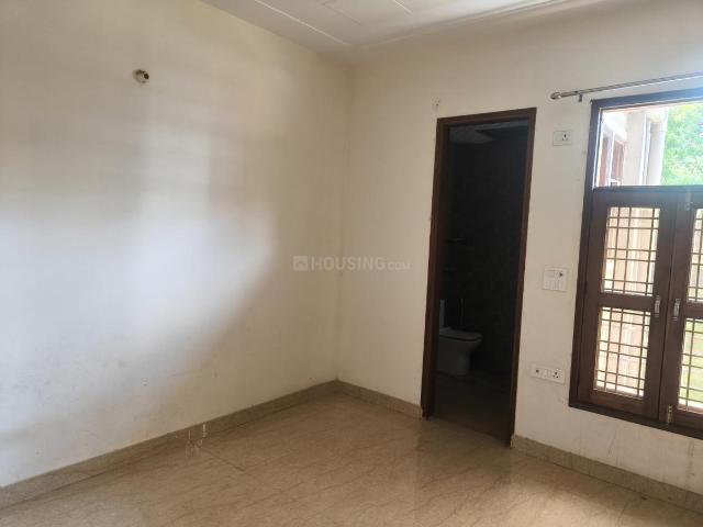 2 BHK Independent Builder Floor in Sector 14 for rent Gurgaon. The reference number is 20833543