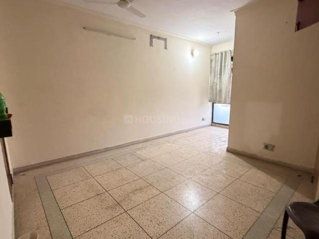 2 BHK Independent Builder Floor in Sector 14 for rent Gurgaon. The reference number is 21304613