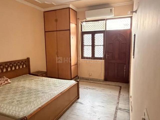 2 BHK Independent Builder Floor in Sector 14 for rent Gurgaon. The reference number is 21331231