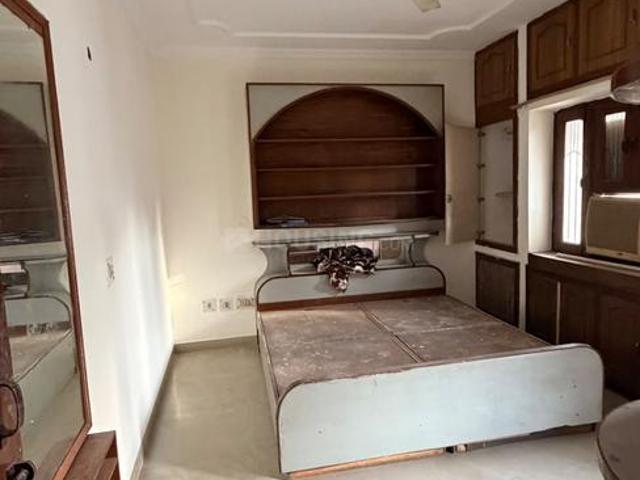 2 BHK Independent Builder Floor in Sector 14 for rent Gurgaon. The reference number is 21331302