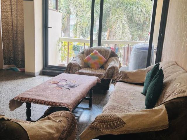 2 BHK Independent Builder Floor in Sector 14 for rent Panchkula. The reference number is 17192990