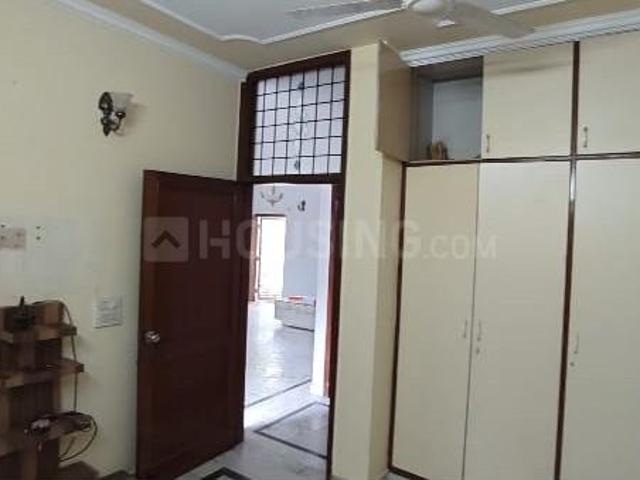 2 BHK Independent Builder Floor in Sector 14 for resale Gurgaon. The reference number is 20582780