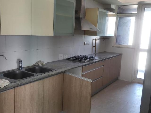 2 BHK Independent Builder Floor in Sector 14 for resale Gurgaon. The reference number is 21196154