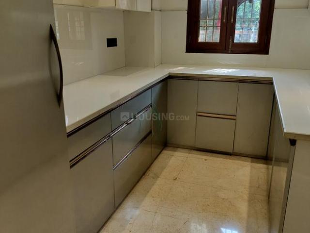 2 BHK Independent Builder Floor in Sector 14 Rohini for rent New Delhi. The reference number is 20440067