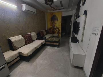 Sector-14 Rohini, North West Delhi Delhi, North West Delhi District, Delhi