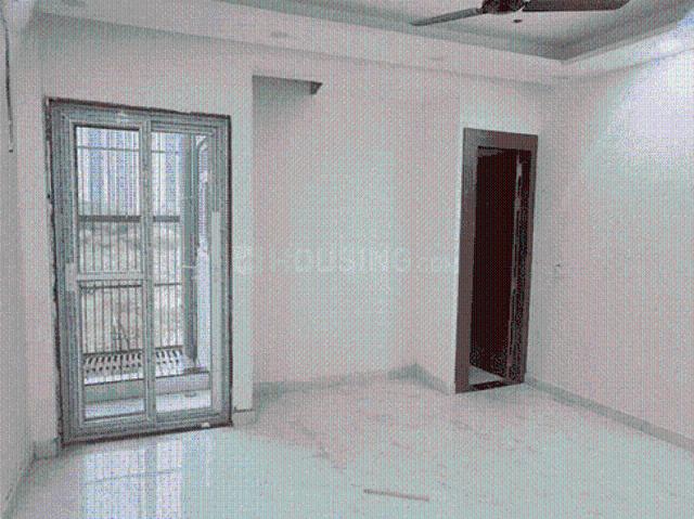 2 BHK Independent Builder Floor in Sector 151 for rent Noida. The reference number is 21290336
