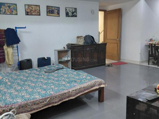 2 BHK Independent Builder Floor in Sector 15 for rent Gurgaon. The reference number is 19426734