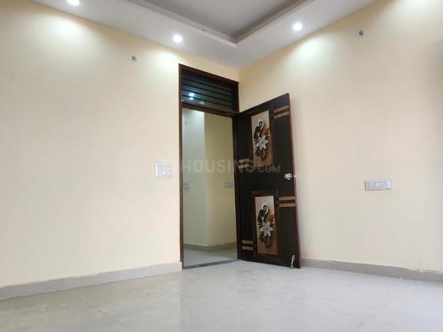 2 BHK Independent Builder Floor in Sector 15 for rent Gurgaon. The reference number is 20104309