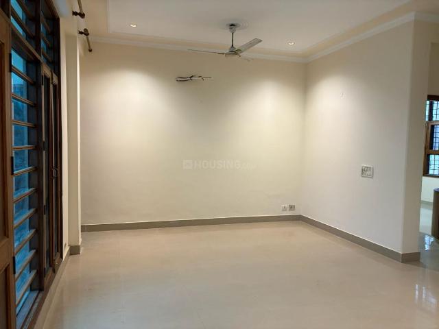 2 BHK Independent Builder Floor in Sector 15 for rent Gurgaon. The reference number is 20363131