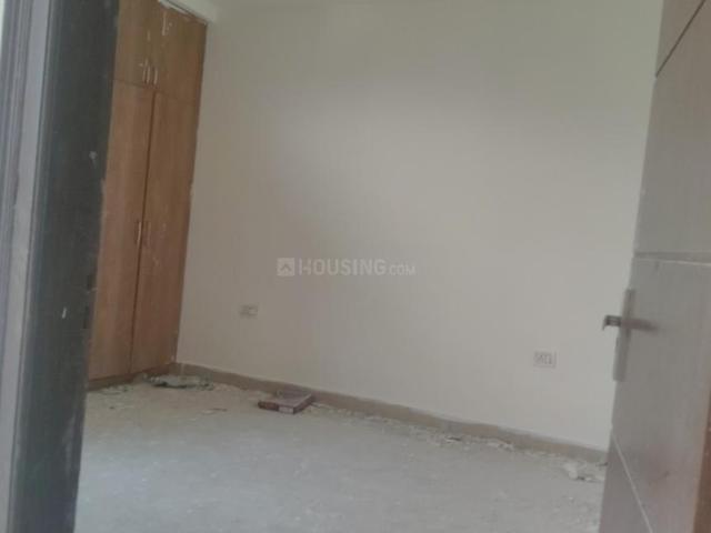 2 BHK Independent Builder Floor in Sector 15 for rent Gurgaon. The reference number is 20664549