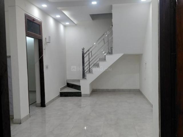 2 BHK Independent Builder Floor in Sector 15 for rent Gurgaon. The reference number is 20666417