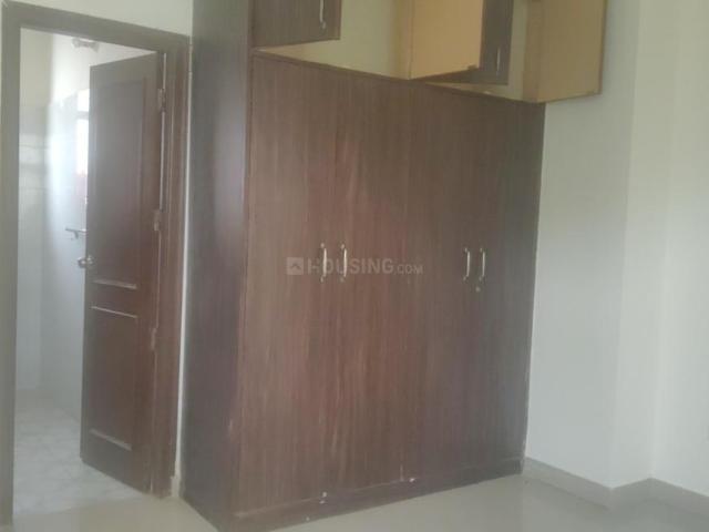 2 BHK Independent Builder Floor in Sector 15 for rent Gurgaon. The reference number is 20666777