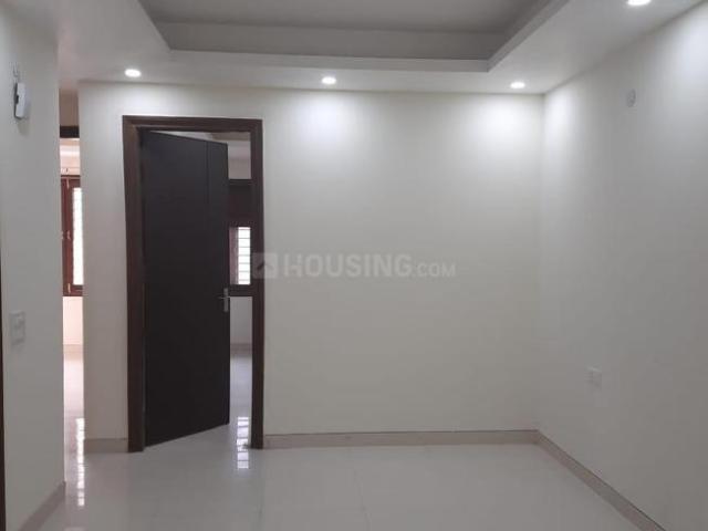 2 BHK Independent Builder Floor in Sector 15 for rent Gurgaon. The reference number is 20668481