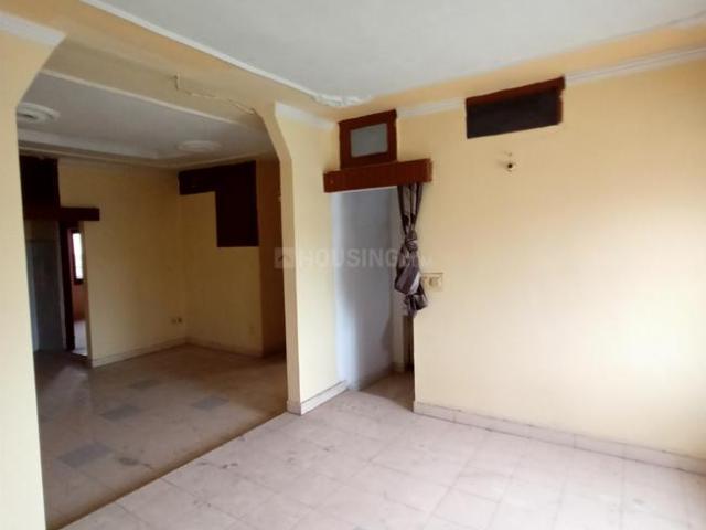 2 BHK Independent Builder Floor in Sector 15 for rent Panchkula. The reference number is 12506923