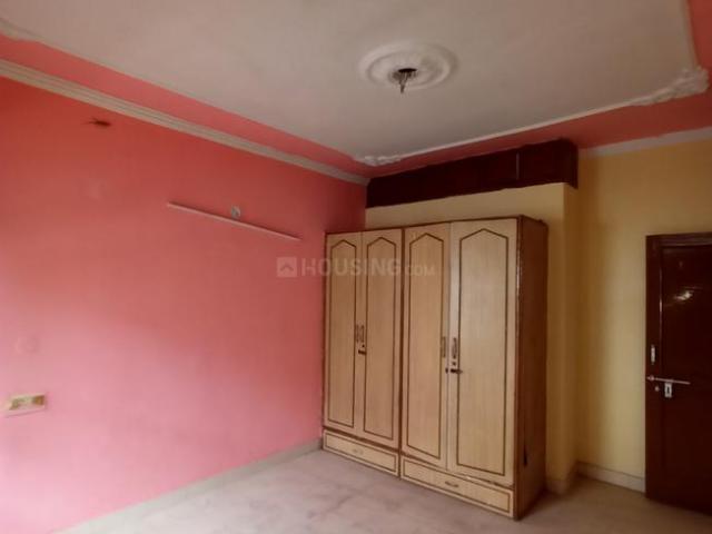2 BHK Independent Builder Floor in Sector 15 for rent Panchkula. The reference number is 12889559