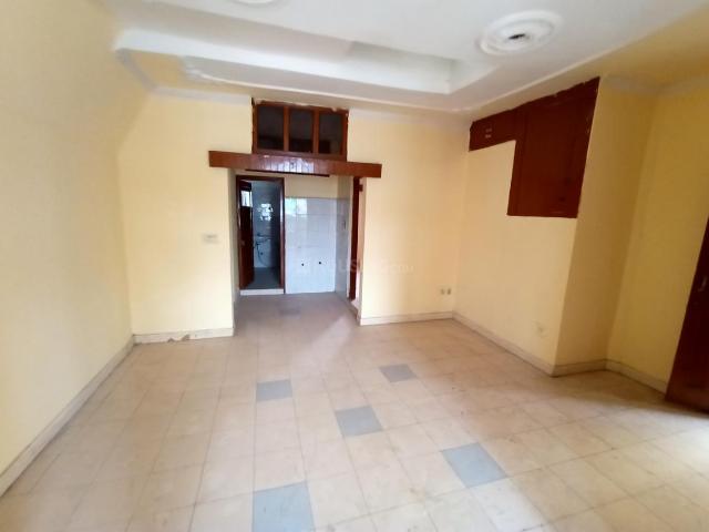 2 BHK Independent Builder Floor in Sector 15 for rent Panchkula. The reference number is 13026790