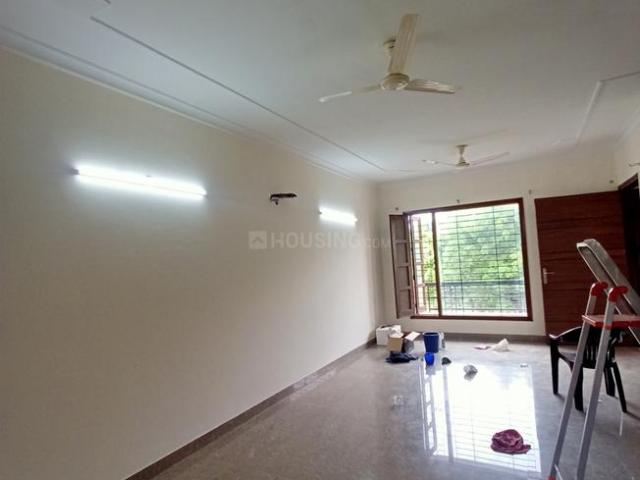 2 BHK Independent Builder Floor in Sector 15 for rent Panchkula. The reference number is 14529902