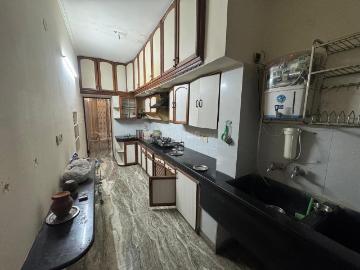 2 BHK Independent Builder Floor in Sector 15 for rent Panchkula. The reference number is 15076538