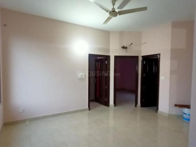 2 BHK Independent Builder Floor in Sector 15 for rent Panchkula. The reference number is 19914378