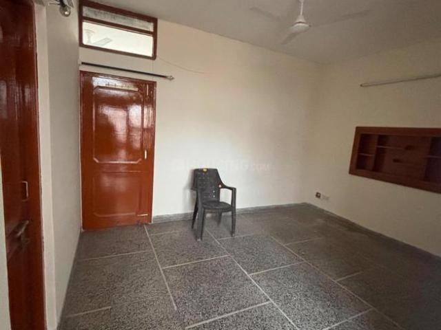 2 BHK Independent Builder Floor in Sector 15 for rent Panchkula. The reference number is 20625988