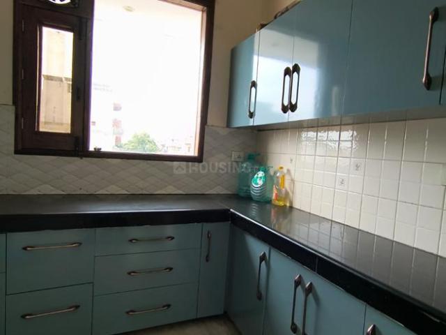 2 BHK Independent Builder Floor in Sector 15 for rent Panchkula. The reference number is 20867849