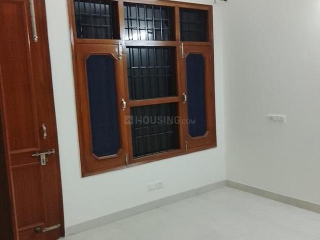 2 BHK Independent Builder Floor in Sector 15 for rent Panchkula. The reference number is 21213025
