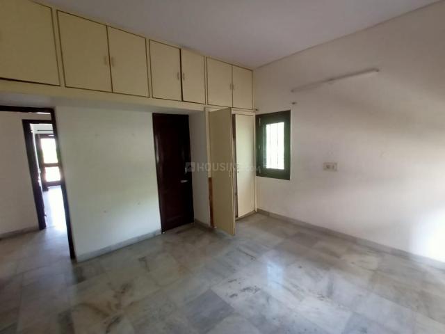 2 BHK Independent Builder Floor in Sector 15 for rent Panchkula. The reference number is 21241891