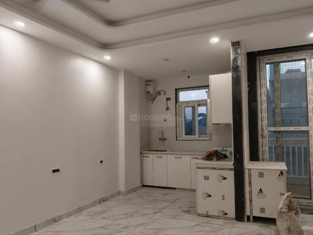 2 BHK Independent Builder Floor in Sector 15 Part 1 for rent Gurgaon. The reference number is 21346068